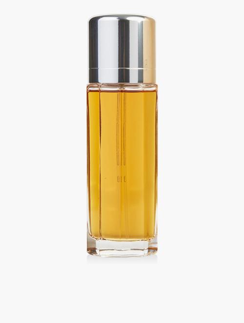 12KB 2001 null null null null 21 21 21 2003 5 days ago